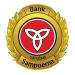 SAHABAT_SAMPOERNA